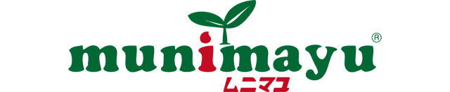 MUNIMAYU ムニマユ