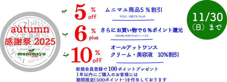 ヘッダー