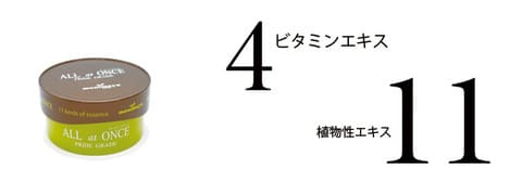 ビタミンC誘導体クリーム画像